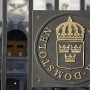 Högsta Domstolen