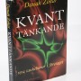 Kvanttänkande