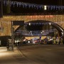 Kungsgatan mot stureplan