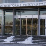 Södertörns Tingsrätt Södertörns tingsrätt