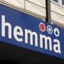 Hemmabuikerna