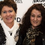 Leeende Leeende