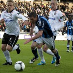 Örebrohinder