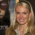 Andrea Engsäll Andrea Engsäll