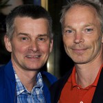 Pekka Heino