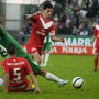 Assyriska pressar
