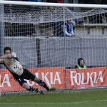 HJK keeper