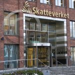 Solna Strand Väg 22