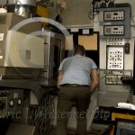 Rigoletto visuell kontroll