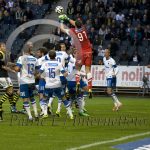 David Mitov Nilsson Box