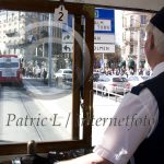 Öppet framfönster i 7:an