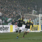AIK 1-0