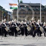 Musikkår