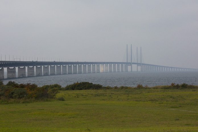 Stort antal Siberian Husky i djurplågeriärende